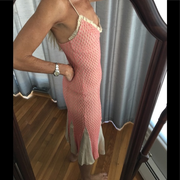 Alexia Admor NY boutique cocktail dress - Picture 2 of 6